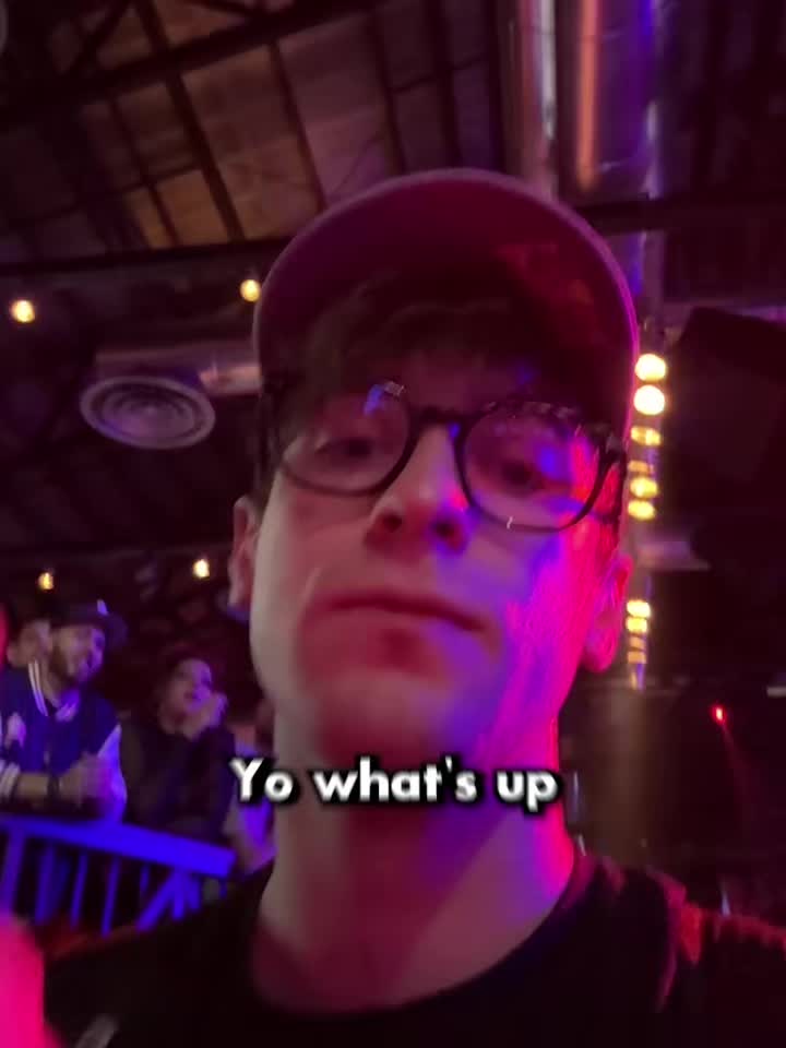 @lollo