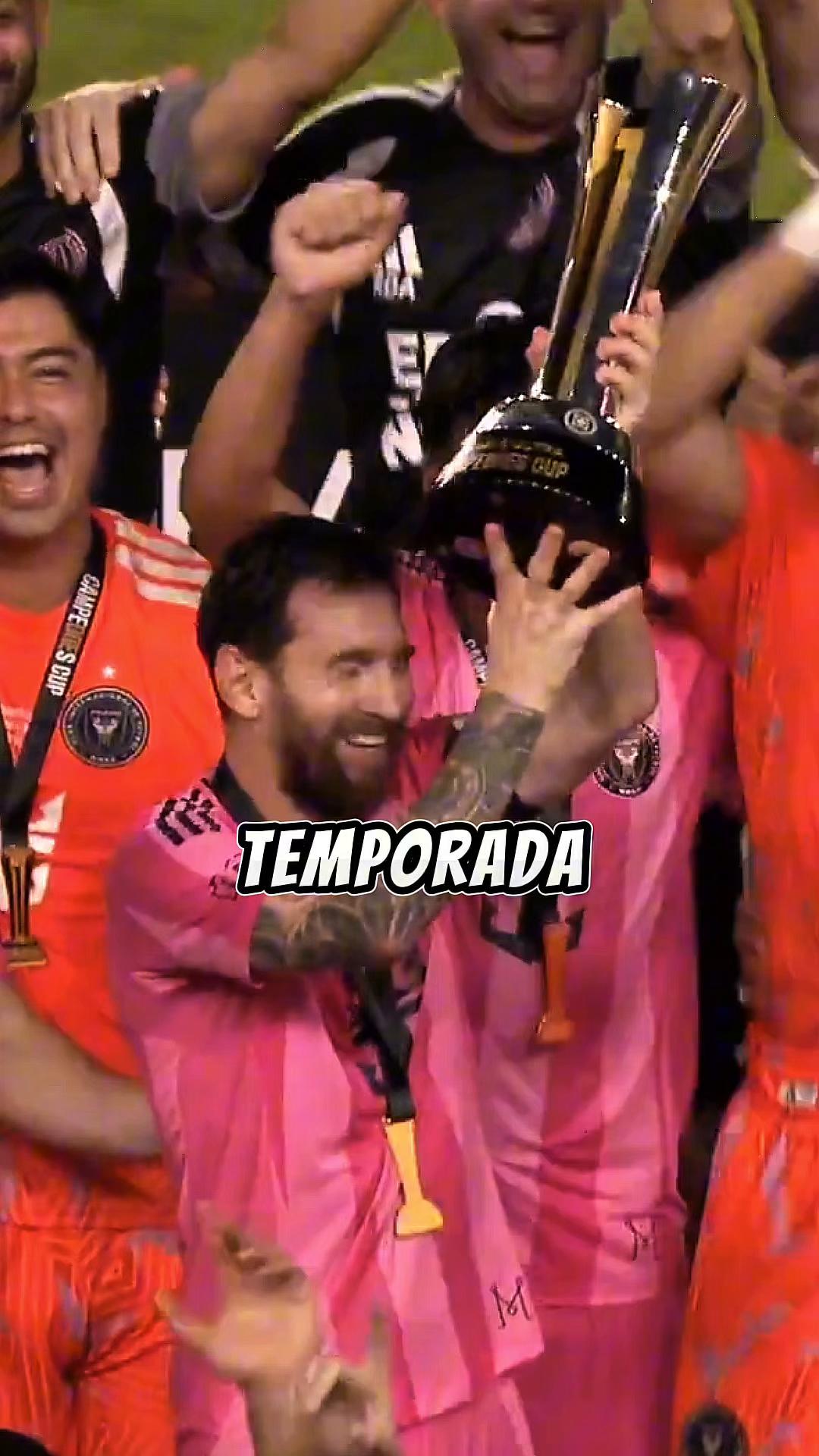 @Golazo TV 📺⚽️