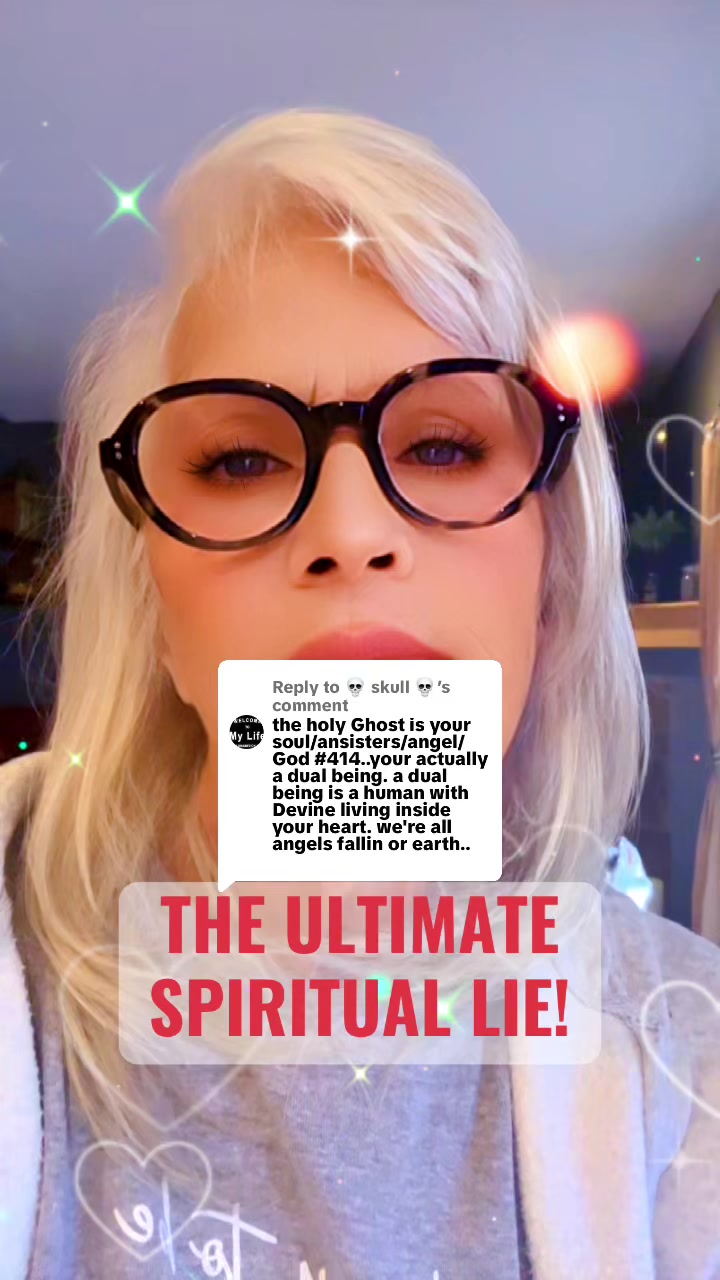 @bebeandthefirstwave2