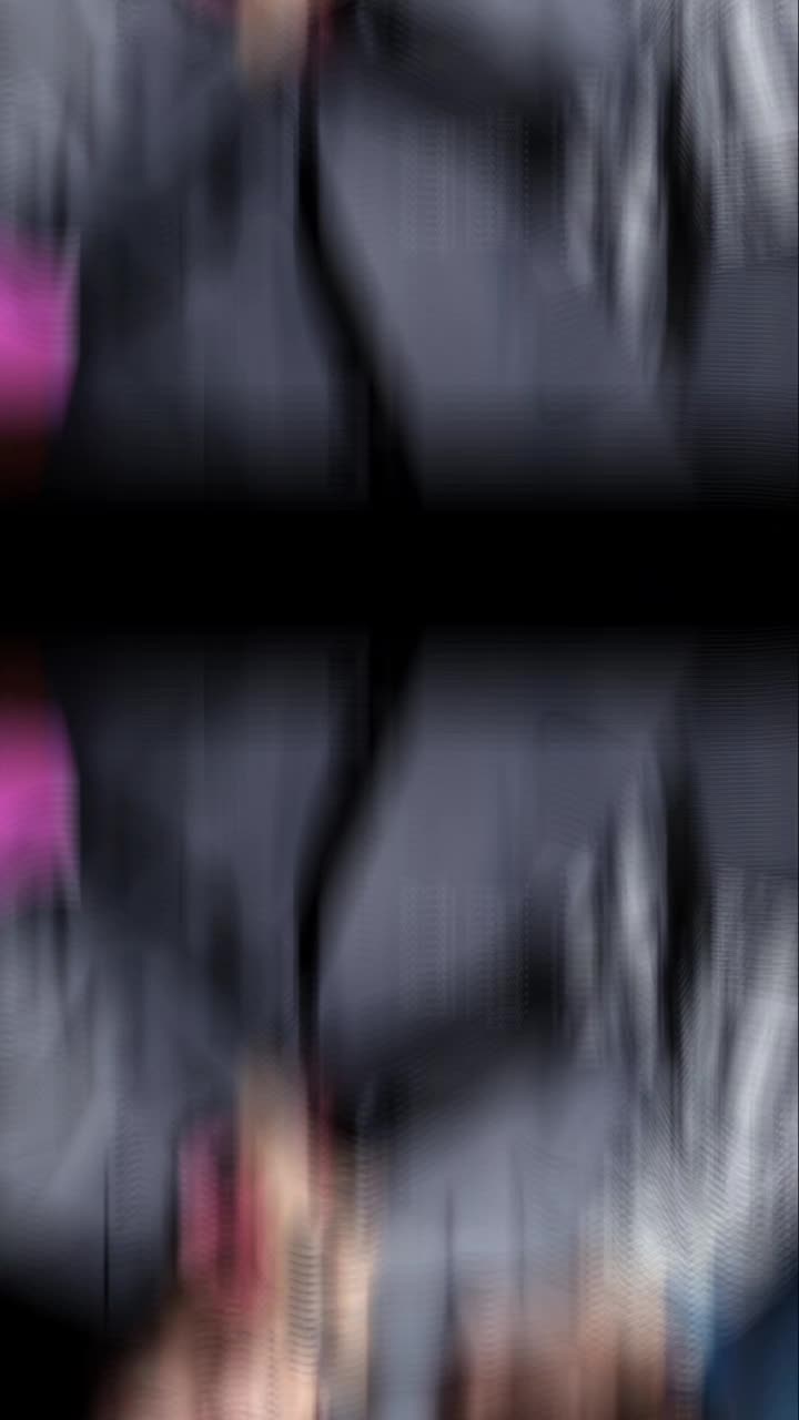 @꧁✩•¢нα¢нα⁶•✩꧂✨️🏴☠️