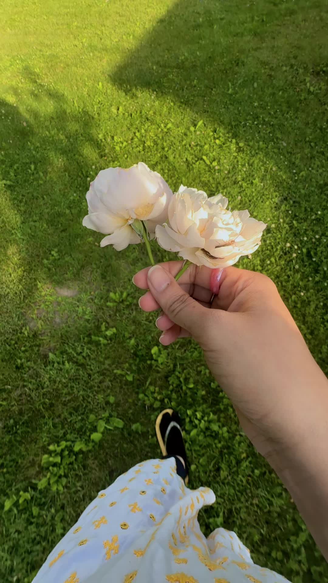 @Rabiah🫰🏼❤️
