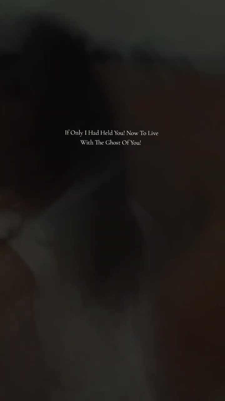 @Jake