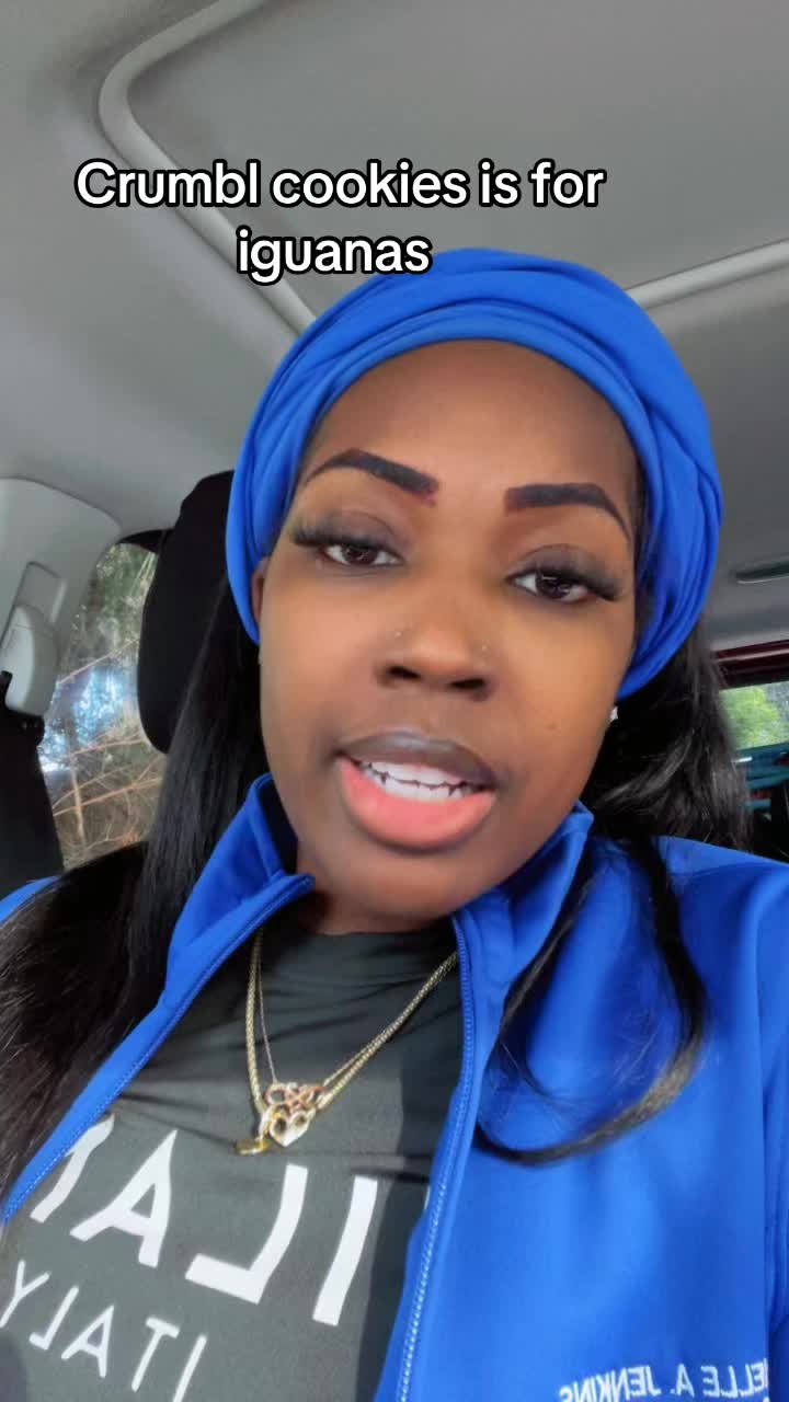 @Themuthaof3