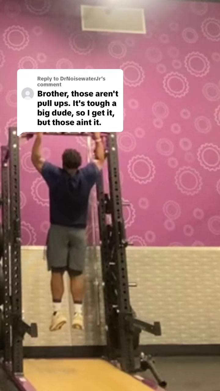 @gymwithbeezy