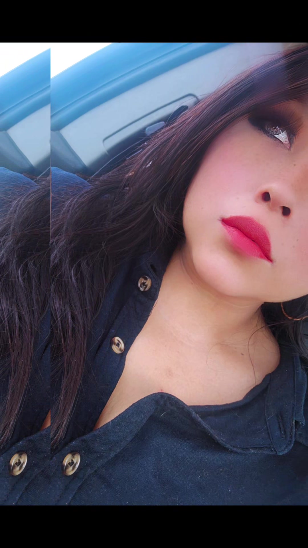 @melycasales