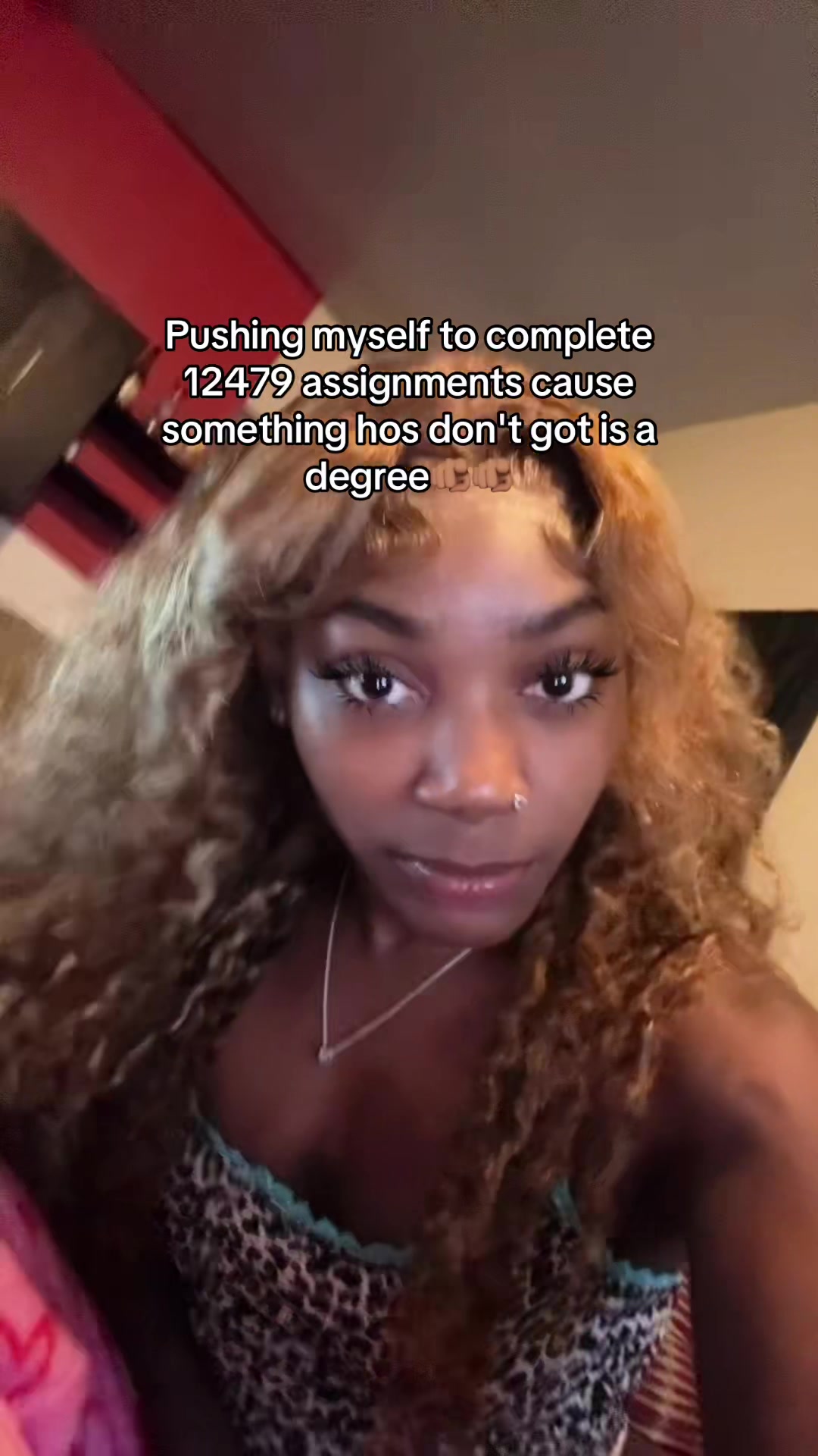 @Shanaaa