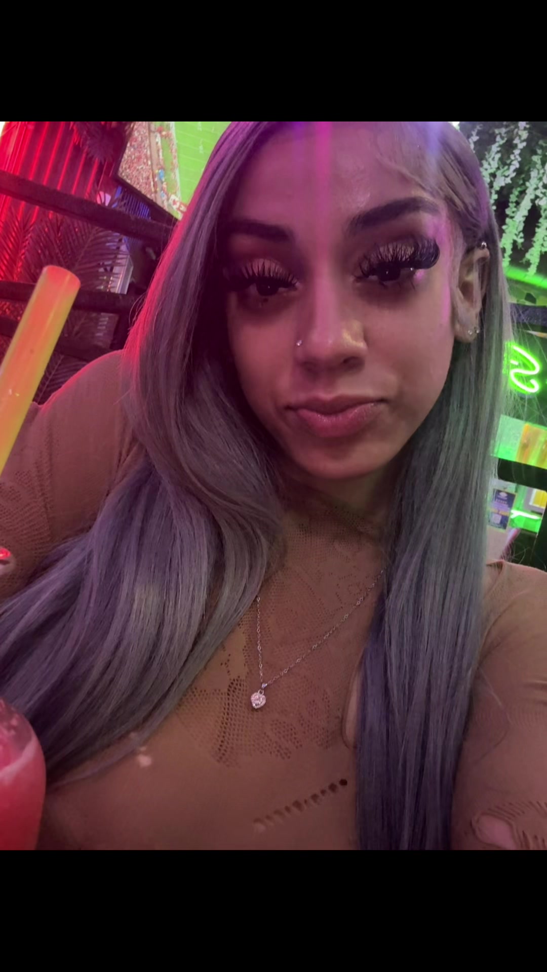 @noflawsski