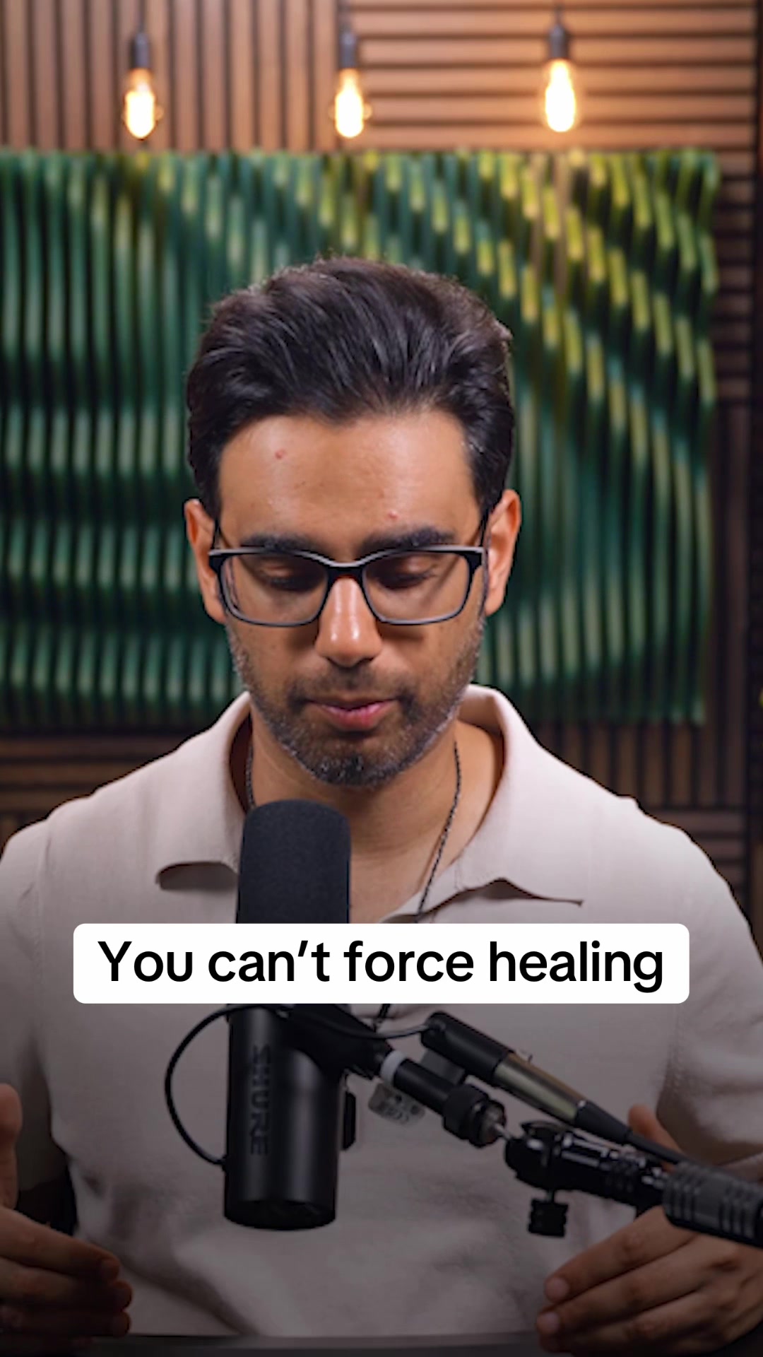 @Shaan Kassam
