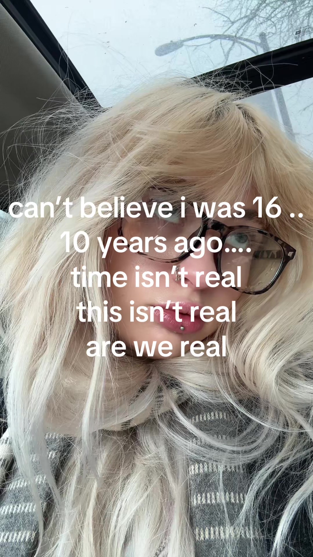@jujubean