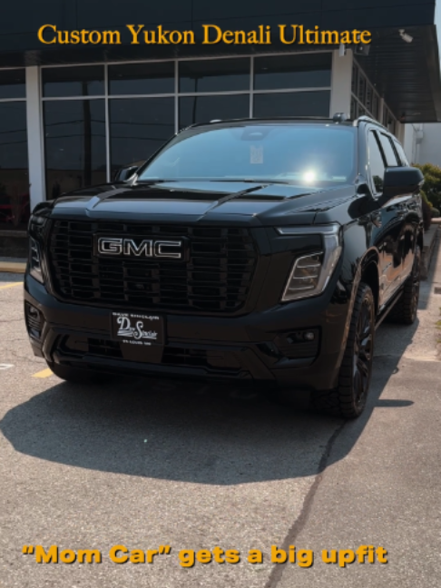 @davesinclairbuickgmc