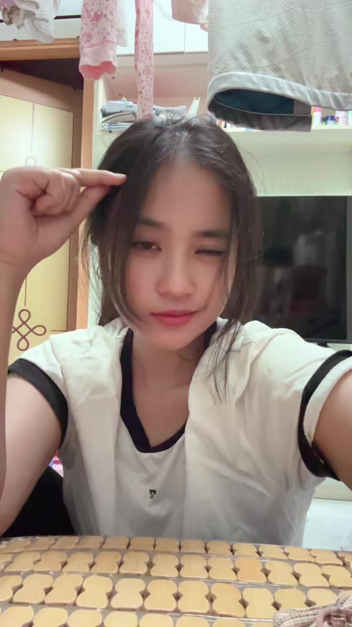 @Yunitasari😋