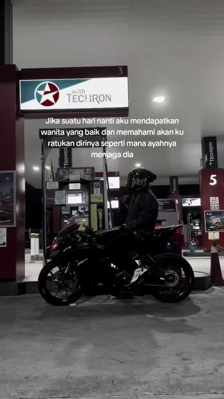 @zol