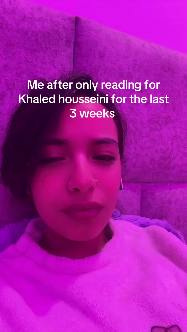@Oum🦂