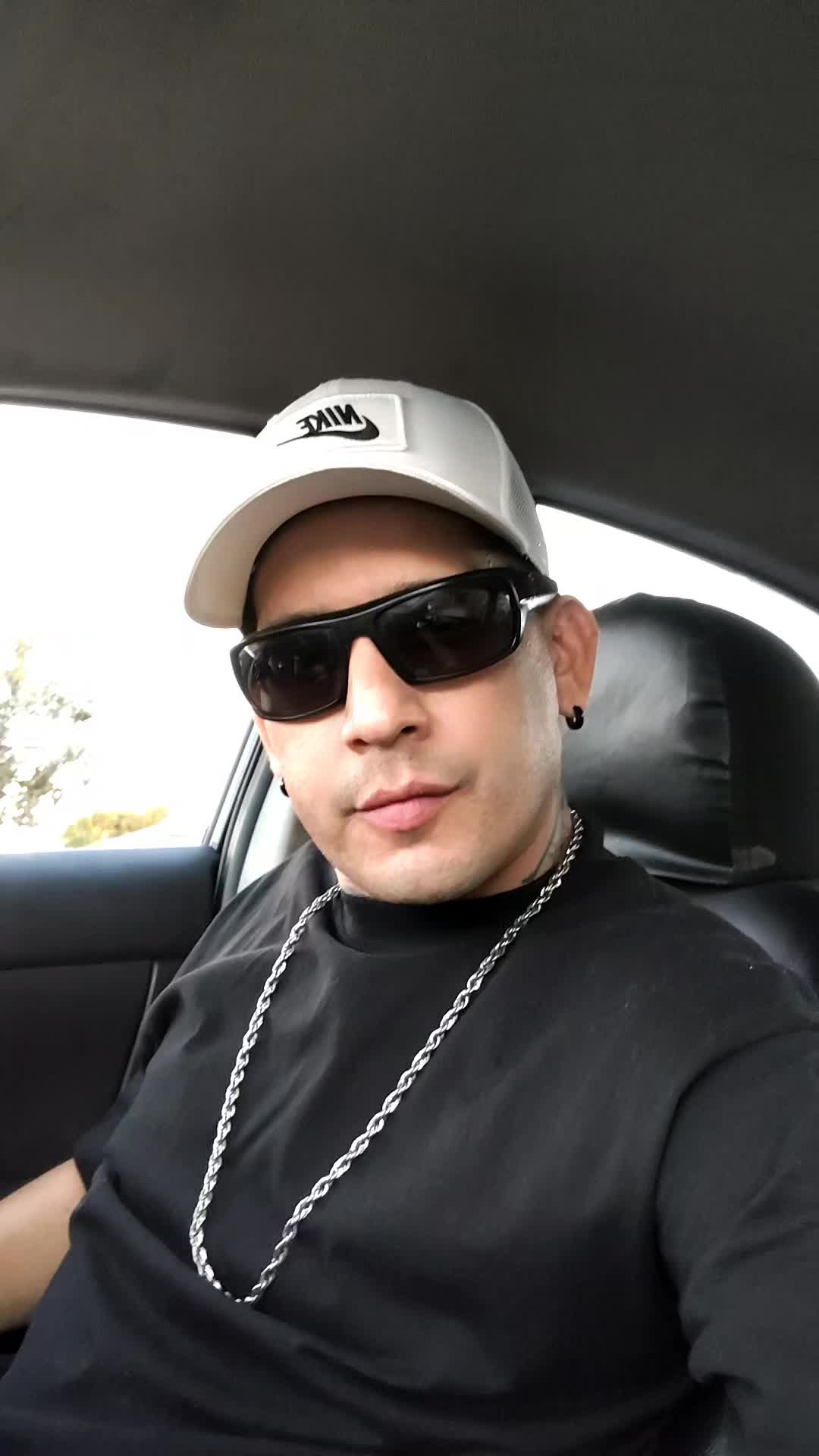 @jramos988tijuana