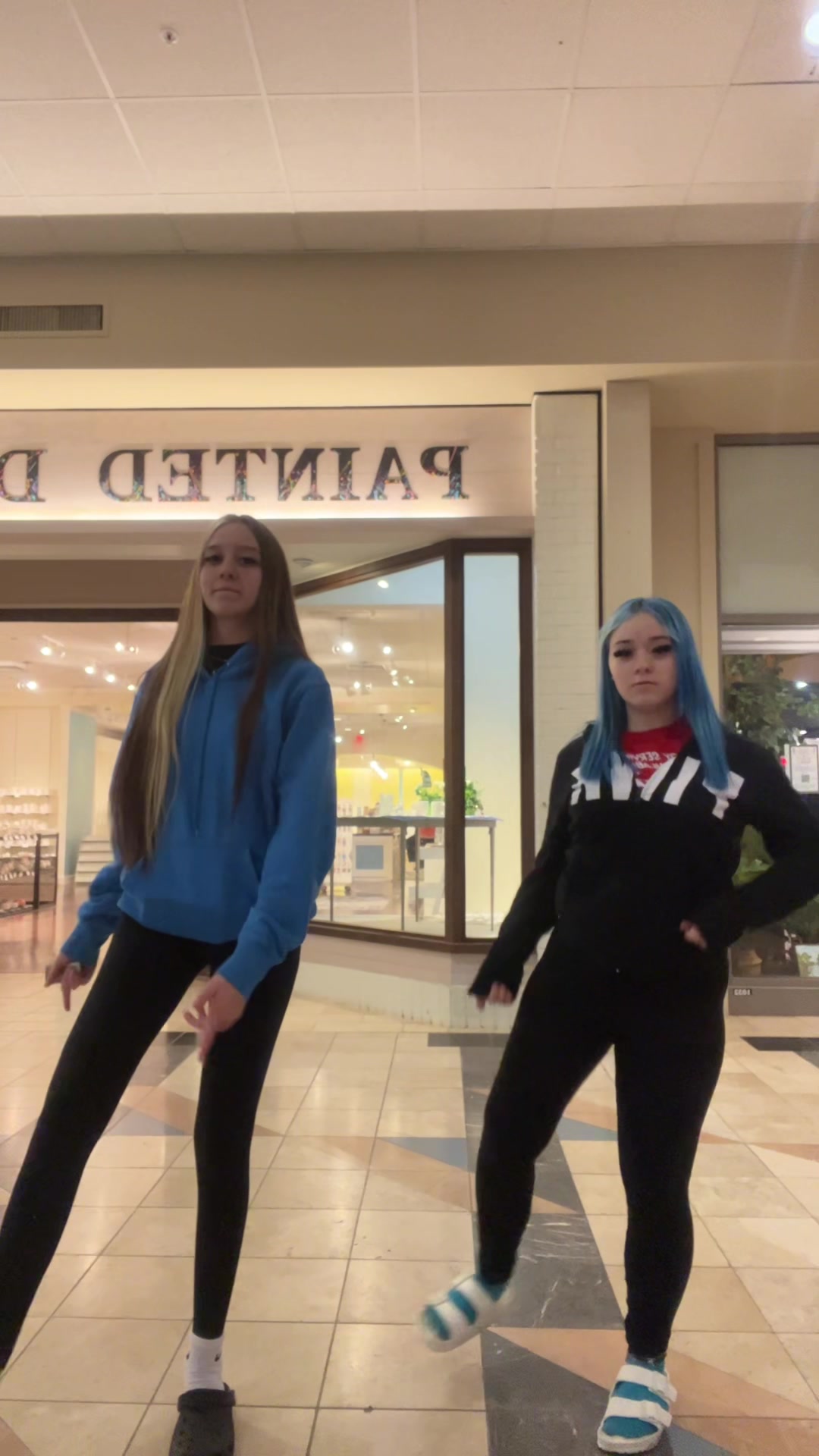 @𝒸𝓁𝑜𝒾𝑒𝑒ꨄ.