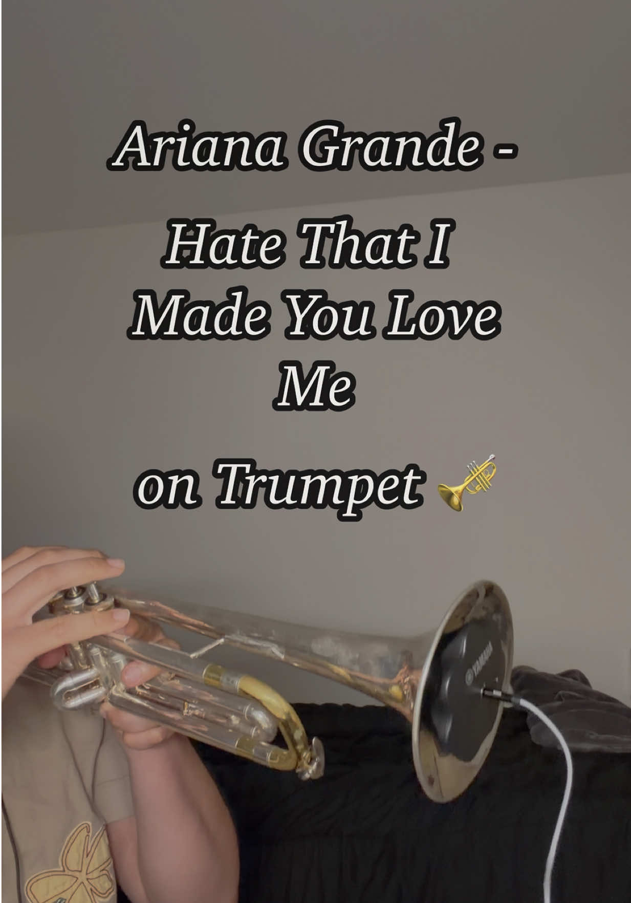 @mexicantrumpetboy