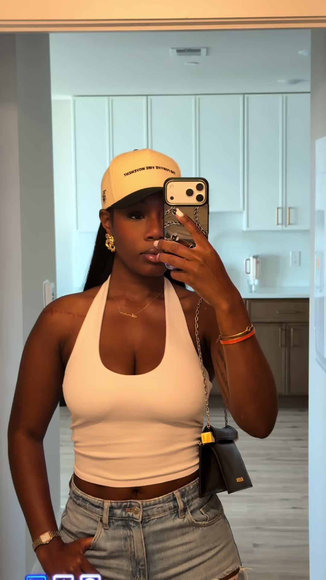 @theyadore_amber