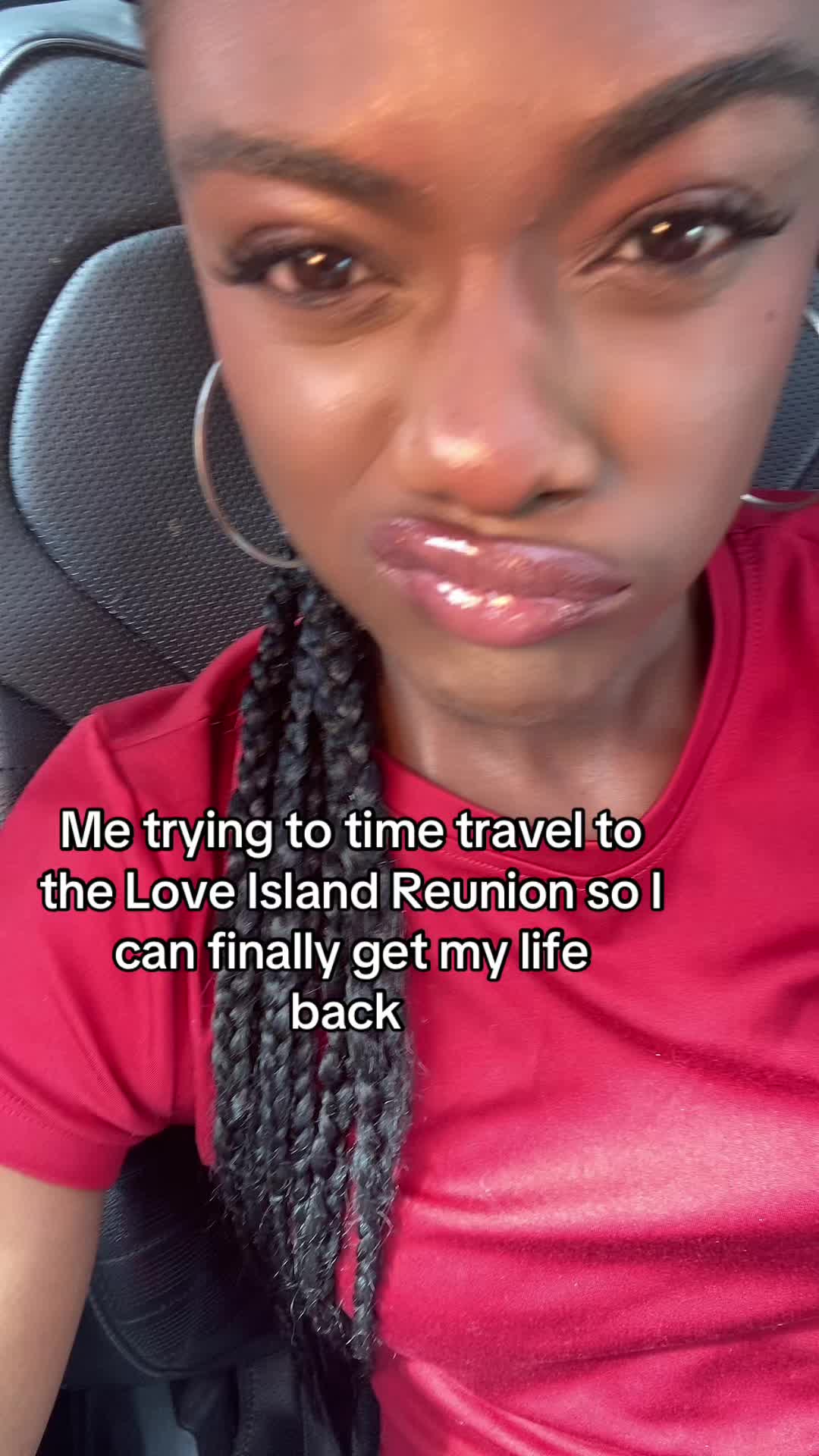 @SK
