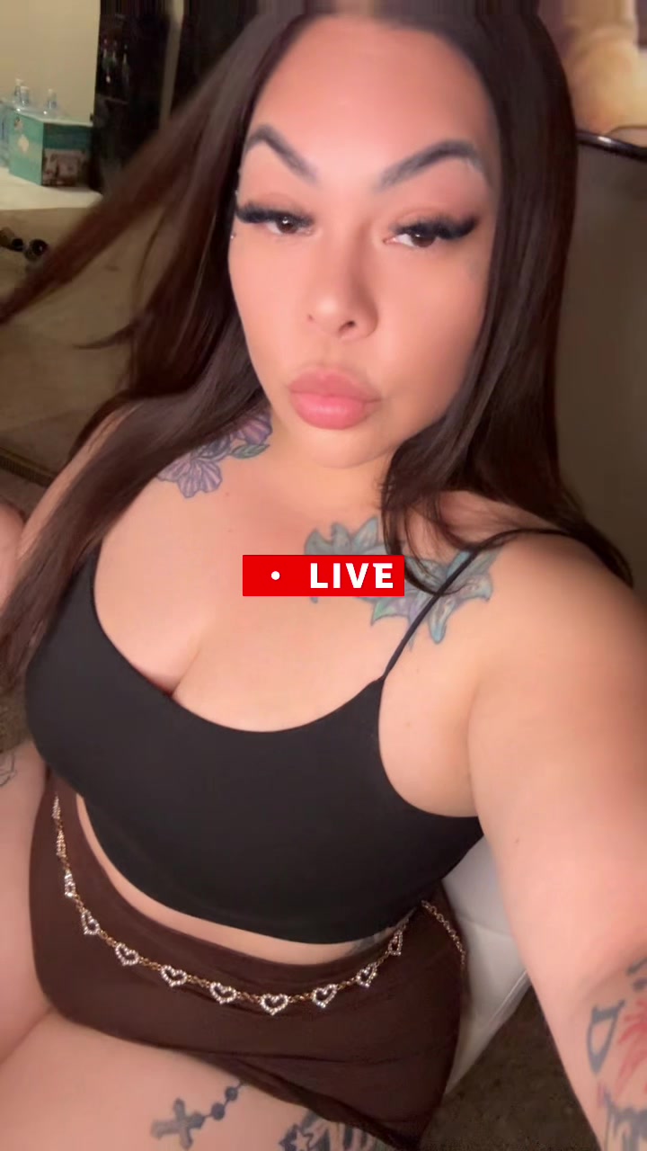 @Tita 💕