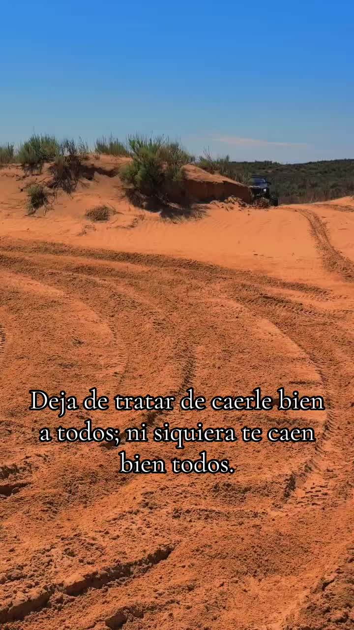 @Ⓐⓑⓔⓛ Ⓐⓡⓐⓖⓞⓝ