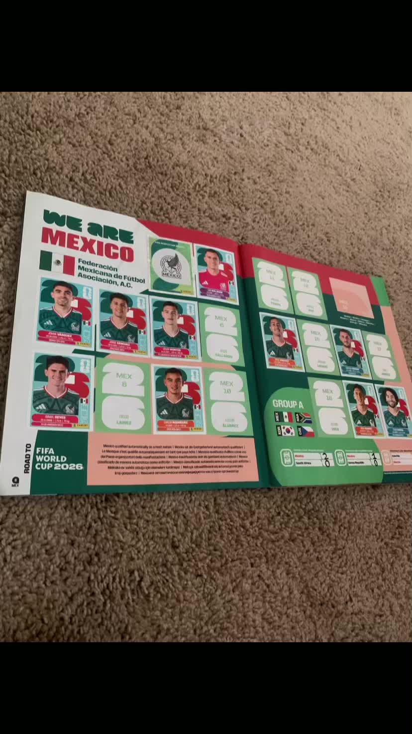 @💫⚽️Jemzzz🇲🇽🔥