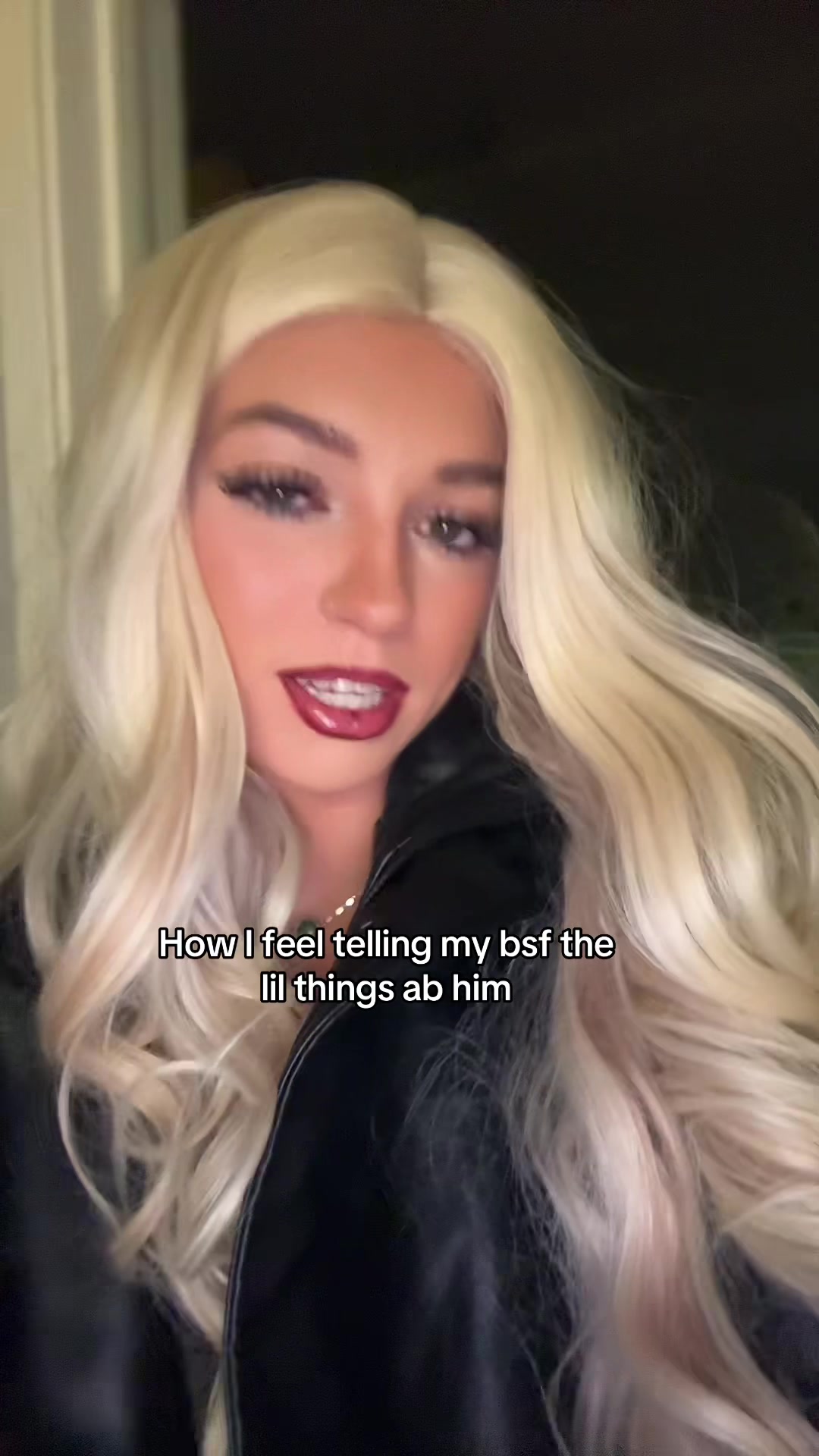 @Alexia Corona