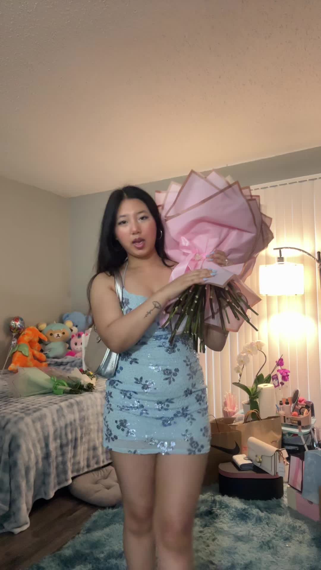 @mallicaaa