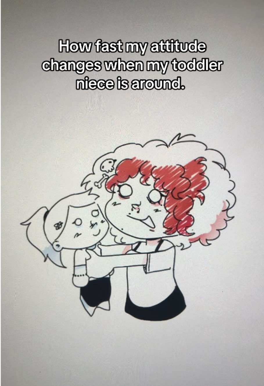 @JazK