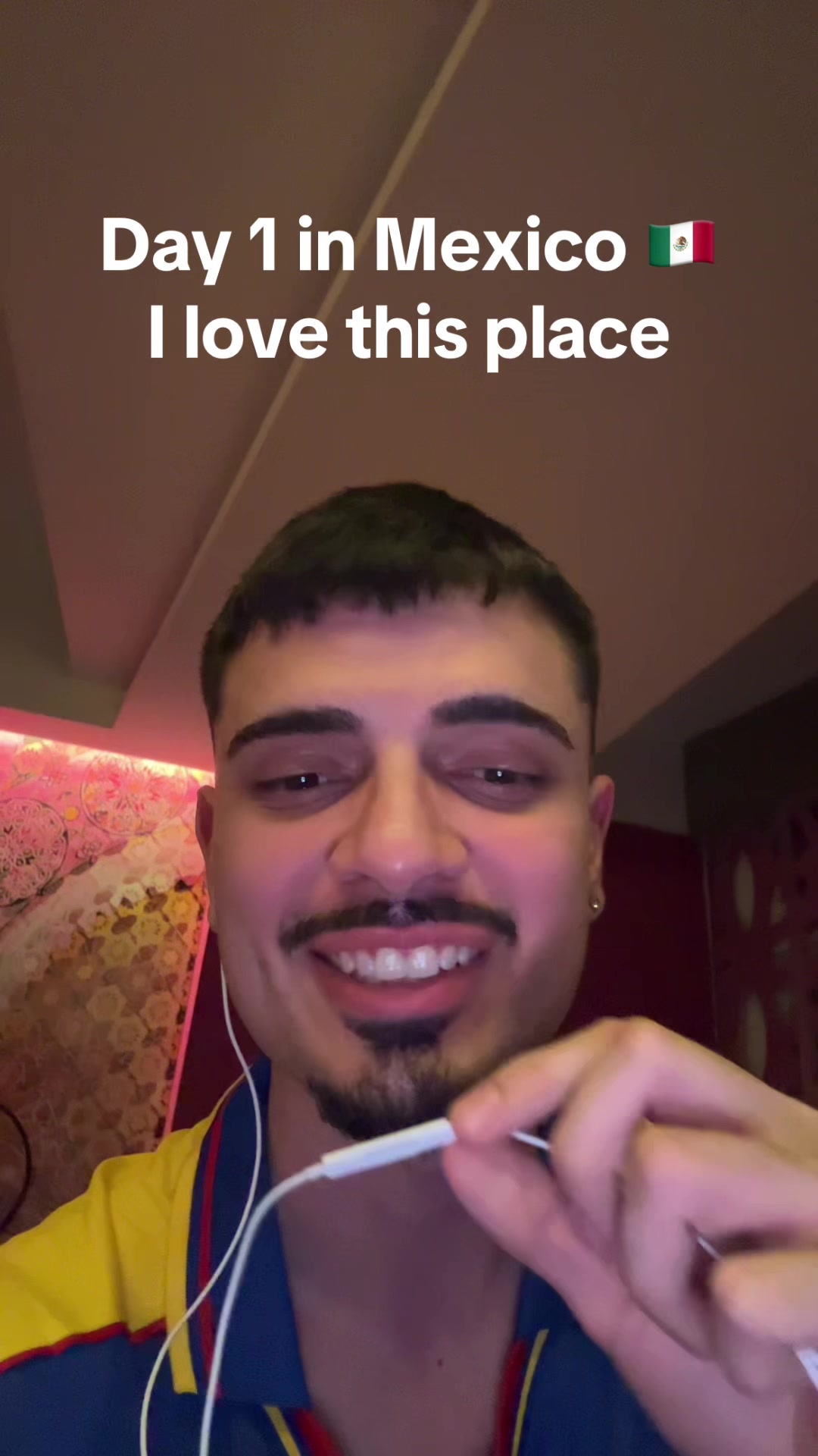 @David
