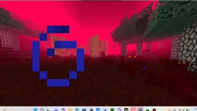 @Bora Games ⍟™✓