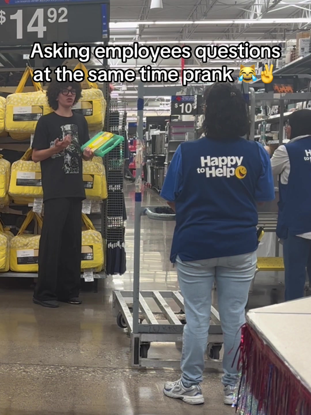 @offwhitegabe