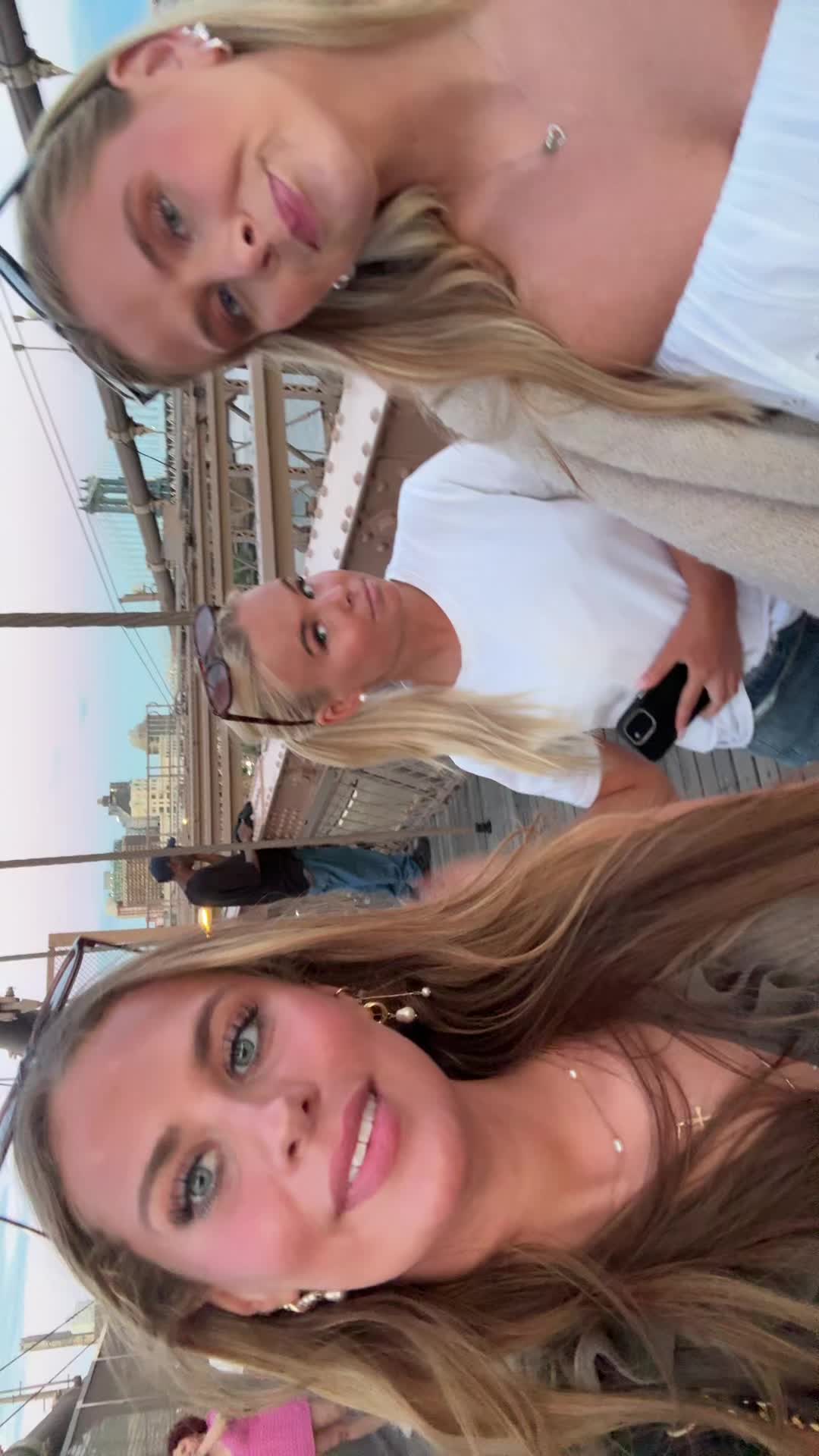 @Maja 💋
