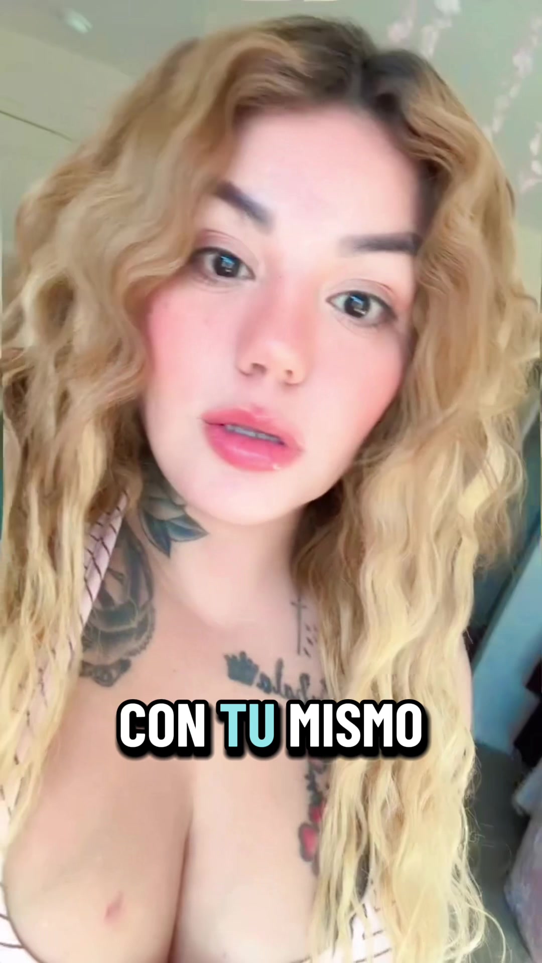 @Yaquipink