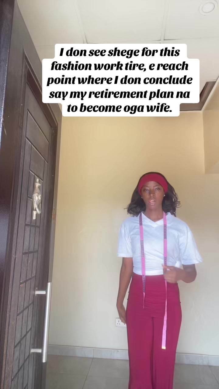 @Adébọ́lá
