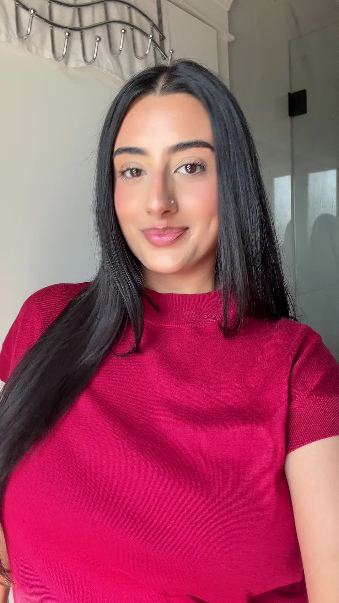 @Noor ♡🧿