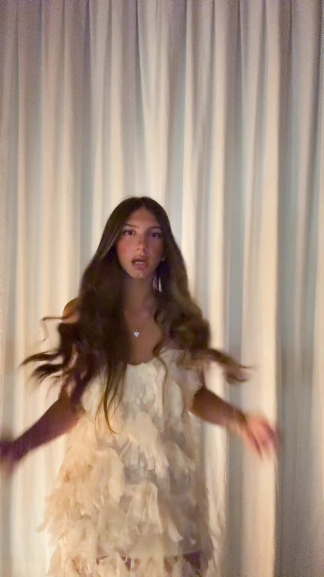 @Tiziana Diaz