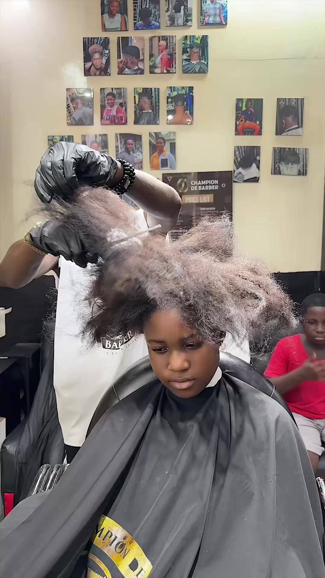 @champion.de.barber official