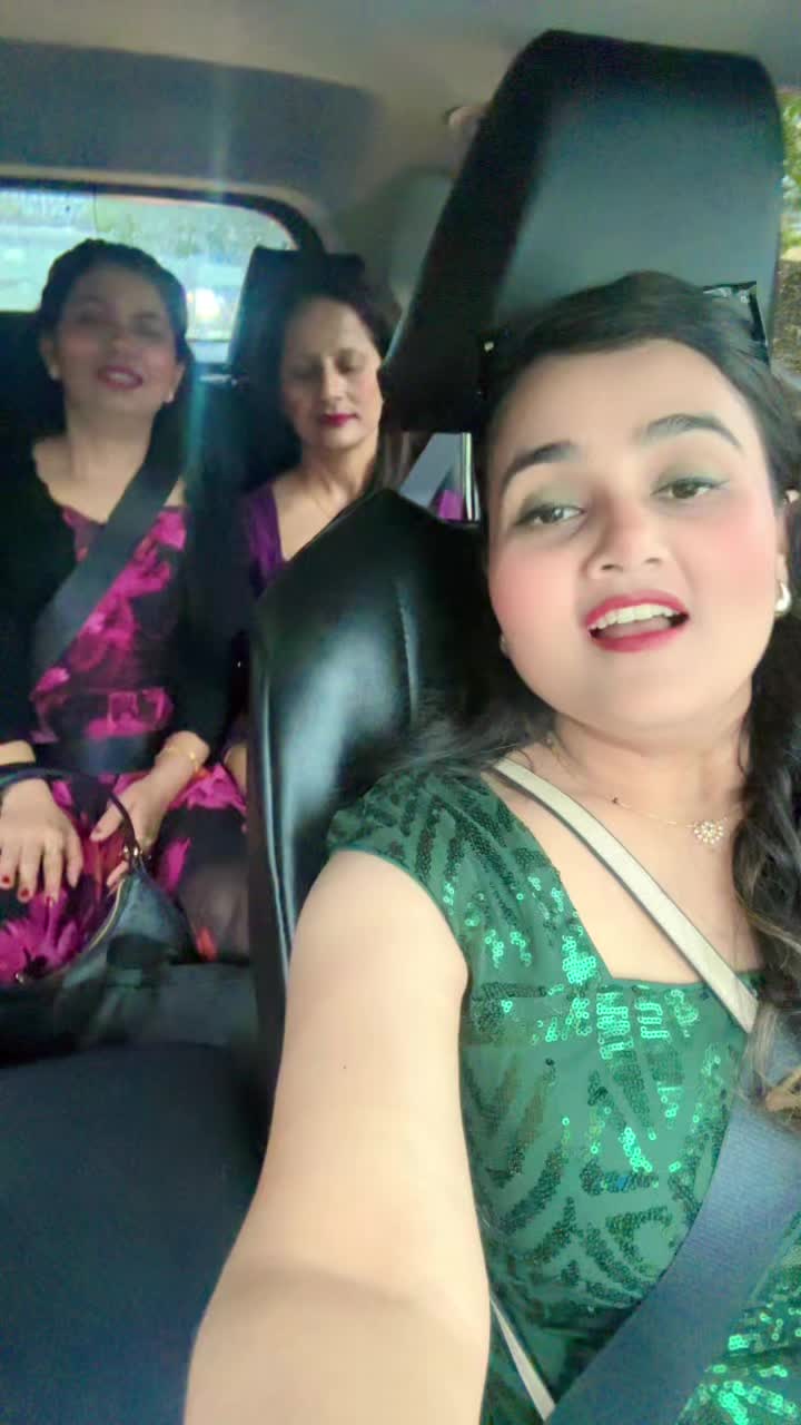 @Prakriti Pandey Kafle