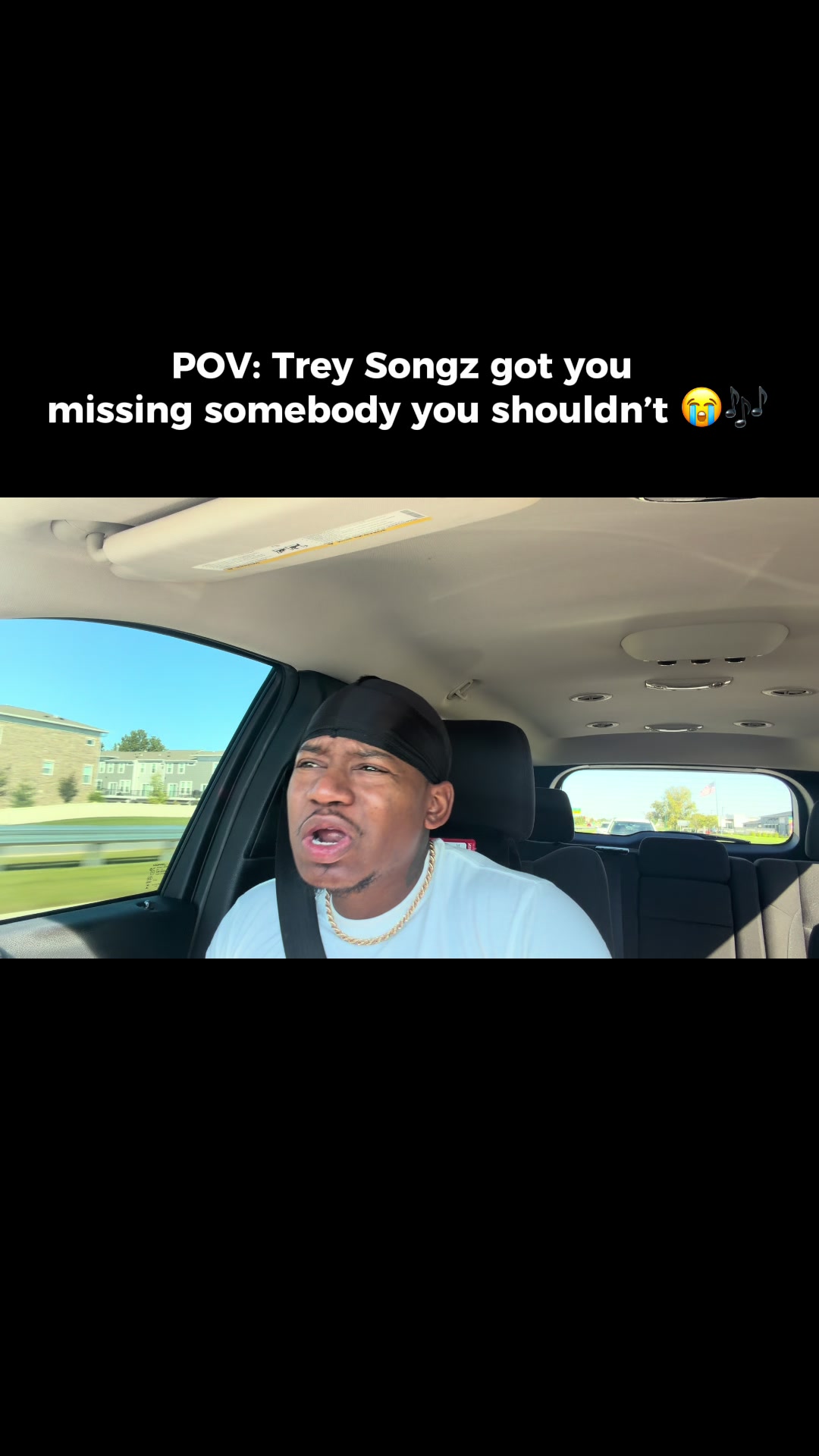 @Twinsthenewtrend