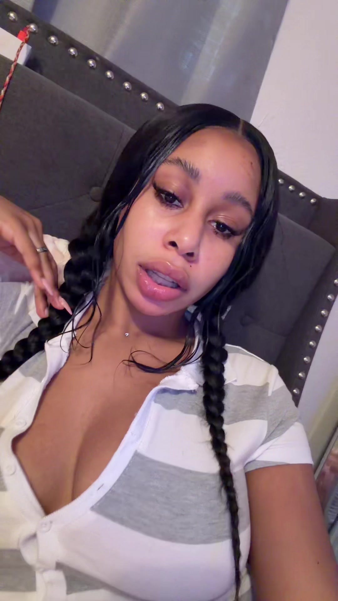 @mmaribabe