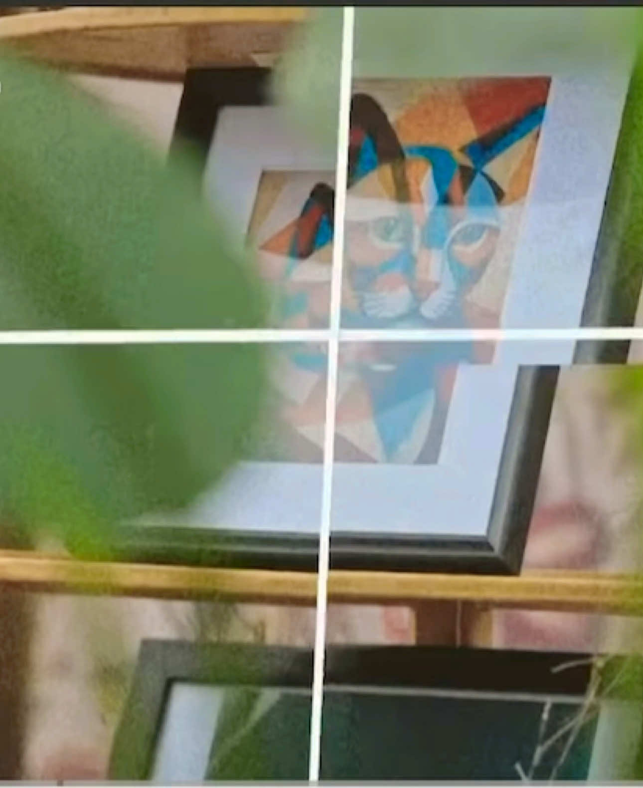 @𝔍𝔲𝔩𝔦𝔢𝔱𝔞 🦇