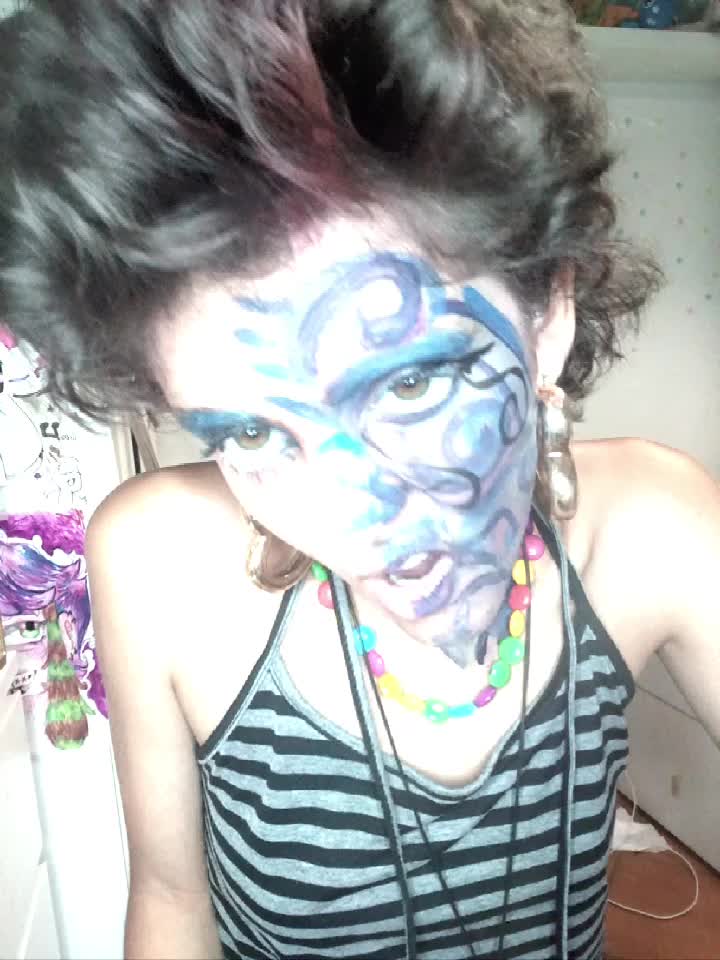 @☆☆LAU☆
