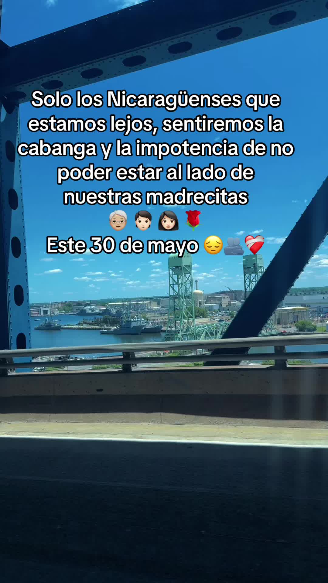 @Luzma1802