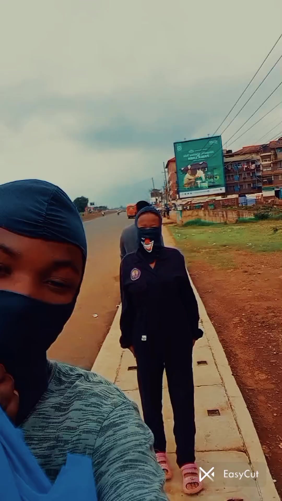 @smartii "mwaura"