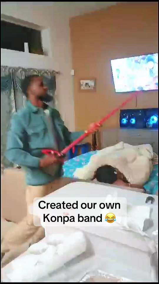 @KomandanIsh🇭🇹