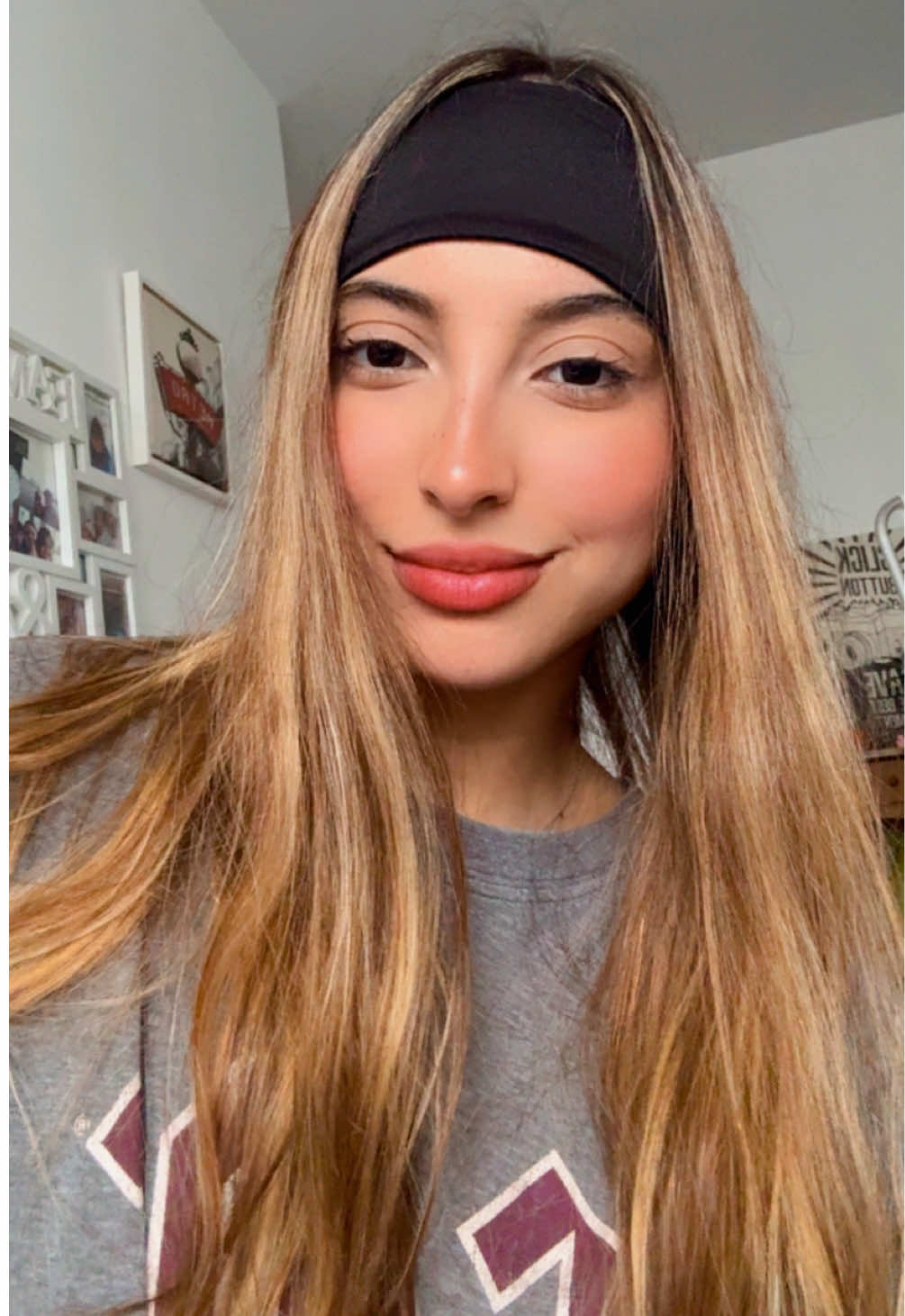 @Isa🥑