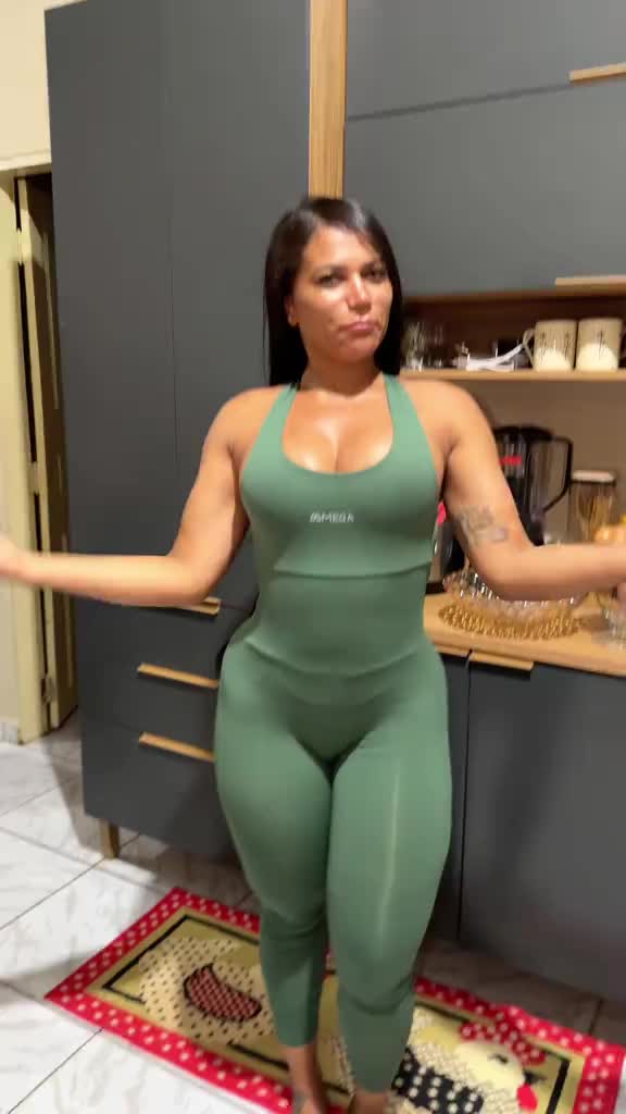 @larazsouzafc