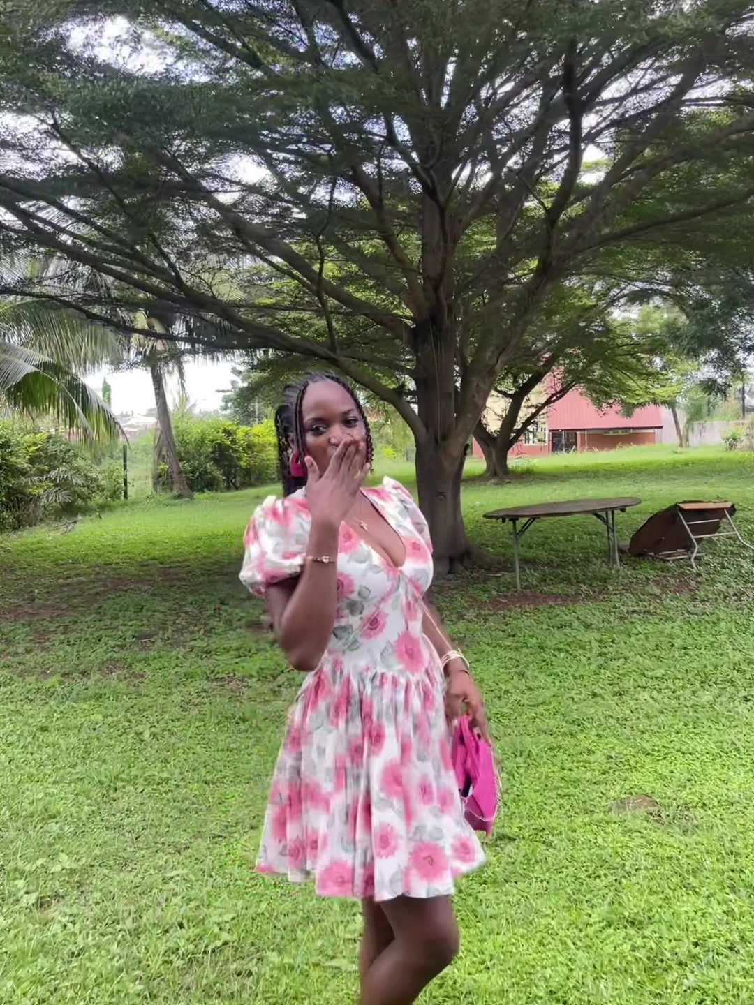 @Sheyiefunmi