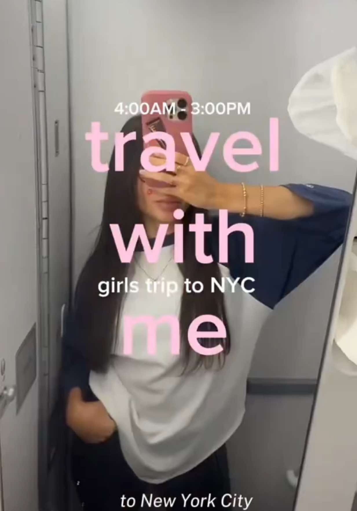 @KENDALL ౨ৎ