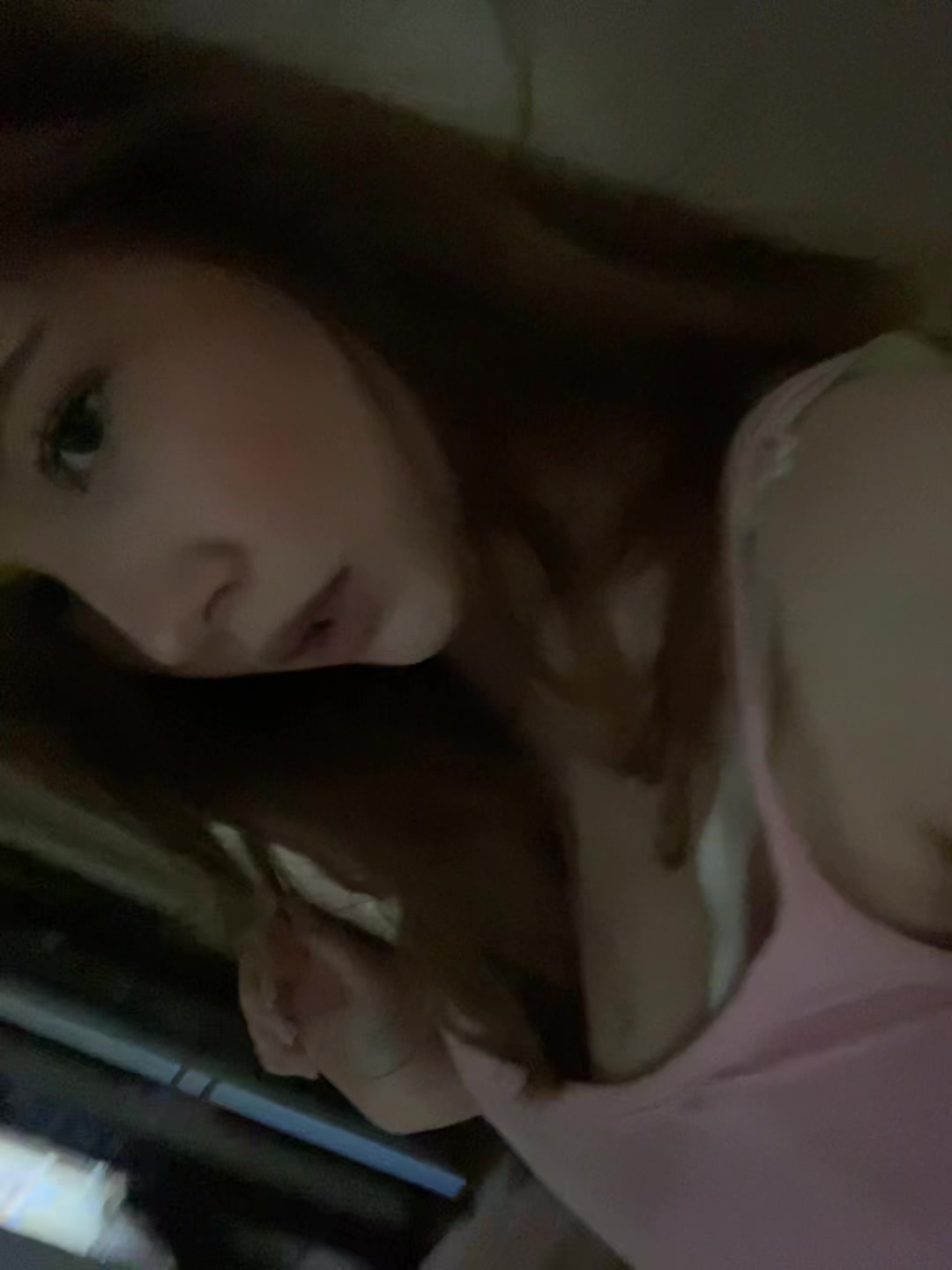 @niikksiiii